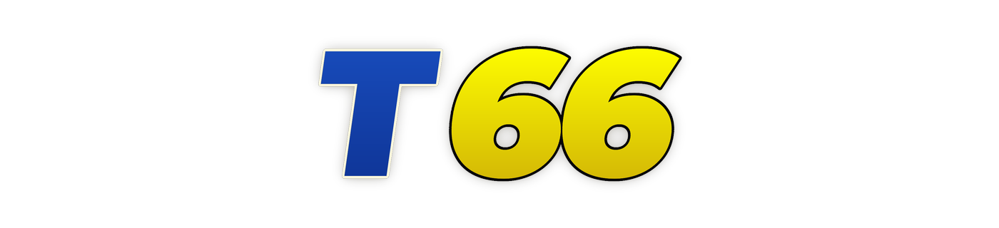 t66